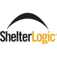 ShelterLogic