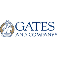 Gates and Company