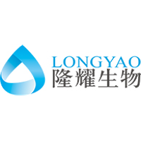 Longyao 2026 Company Profile: Valuation, Investors, Acquisition | PitchBook