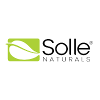 Solle Naturals Company Profile 2024: Valuation, Funding & Investors ...