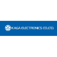Kaga Electronics Co.