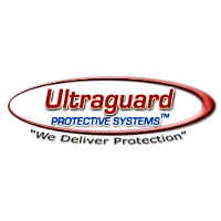 Ultraguard Protective Systems
