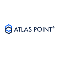 Atlas Point 2026 Company Profile: Valuation, Funding & Investors ...