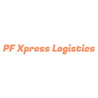 PF Xpress Logistics 2026 Company Profile: Valuation, Funding ...