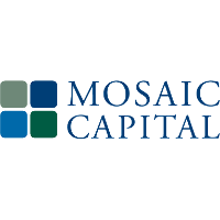 Mosaic Capital
