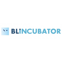 BLinkubator