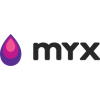 MYX (Beverages) Company Profile 2024: Valuation, Funding & Investors ...