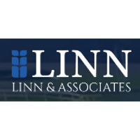 Linn & Associates 2026 Company Profile: Valuation, Investors ...