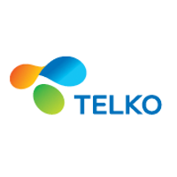 Telko Group