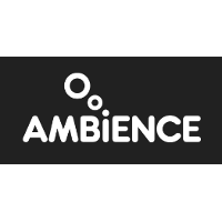 Ambience Entertainment Company Profile 2024: Valuation, Investors ...