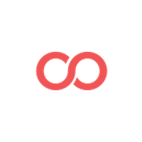 Nook (Spain)