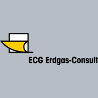 ECG Erdgas-Consult