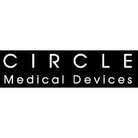 Circle Medical Devices
