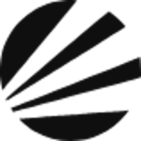 PureWave Hydrogen (Acquired) 2026 Company Profile: Valuation, Investors ...