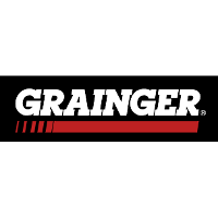 W.W. Grainger Company Profile 2024: Stock Performance & Earnings ...