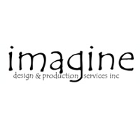 Imagine Design & Production Services Inc Company Profile 2024 ...