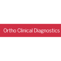 Ortho-Clinical Diagnostics Company Profile 2024: Valuation, Investors ...