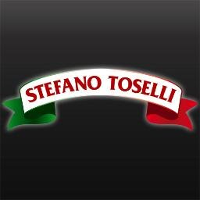 Stefano Toselli