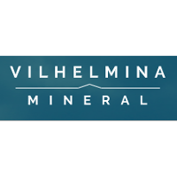 Vilhelmina Mineral