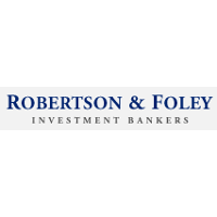Robertson & Foley
