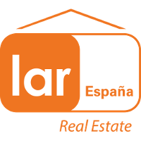 Lar España Real Estate SOCIMI