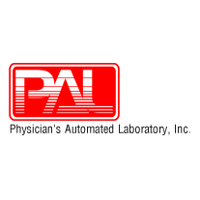 Physician's Automated Laboratory