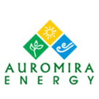 Auro Mira Energy Company