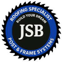 JS Builders 2026 Company Profile: Valuation, Funding & Investors ...