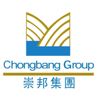 Chongbang Group Company Profile: Funding & Investors | PitchBook