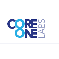 Core One Labs Company Profile: Stock Performance & Earnings | PitchBook