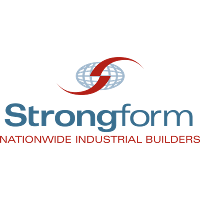 Strongform 2026 Company Profile: Valuation, Funding & Investors | PitchBook