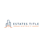 Estates Title Agency