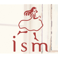 ISM Co. 2026 Company Profile: Valuation, Investors, Acquisition | PitchBook