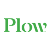 The Plow Group