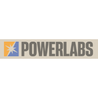 PowerLabs (Alternative Energy Equipment) 2026 Company Profile ...