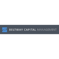 Beltway Capital Management