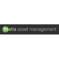 Metis Asset Management 2026 Company Profile: Valuation, Investors ...