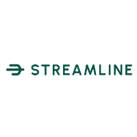 Streamline 2026 Company Profile: Valuation, Funding & Investors | PitchBook