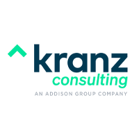 Kranz Consulting