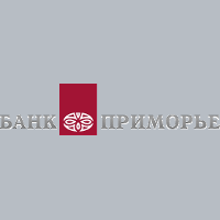 Primorye Commercial Bank