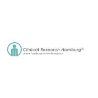 clinical research organisation hamburg