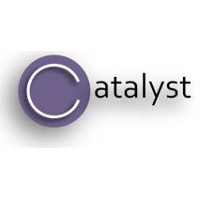 Catalyst Fund Management & Research