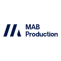 MAB Production 2026 Company Profile: Valuation, Funding & Investors ...