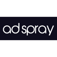 Ad Spray