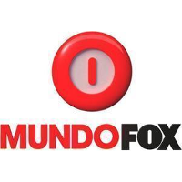 MundoFox Broadcasting