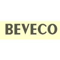Beveco 2026 Company Profile: Valuation, Investors, Acquisition | PitchBook