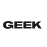 Geeksquare Company Profile 2024: Valuation, Funding & Investors | PitchBook