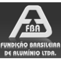 Fundição Brasileira de Alumínio
