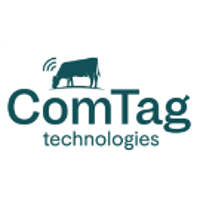 ComTag Technologies 2026 Company Profile: Valuation, Investors ...