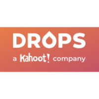 Drops(Educational Software)